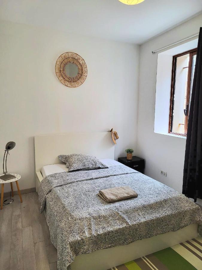Decouvrez La Douceur Du Sud ! Vila Torreilles Exterior foto
