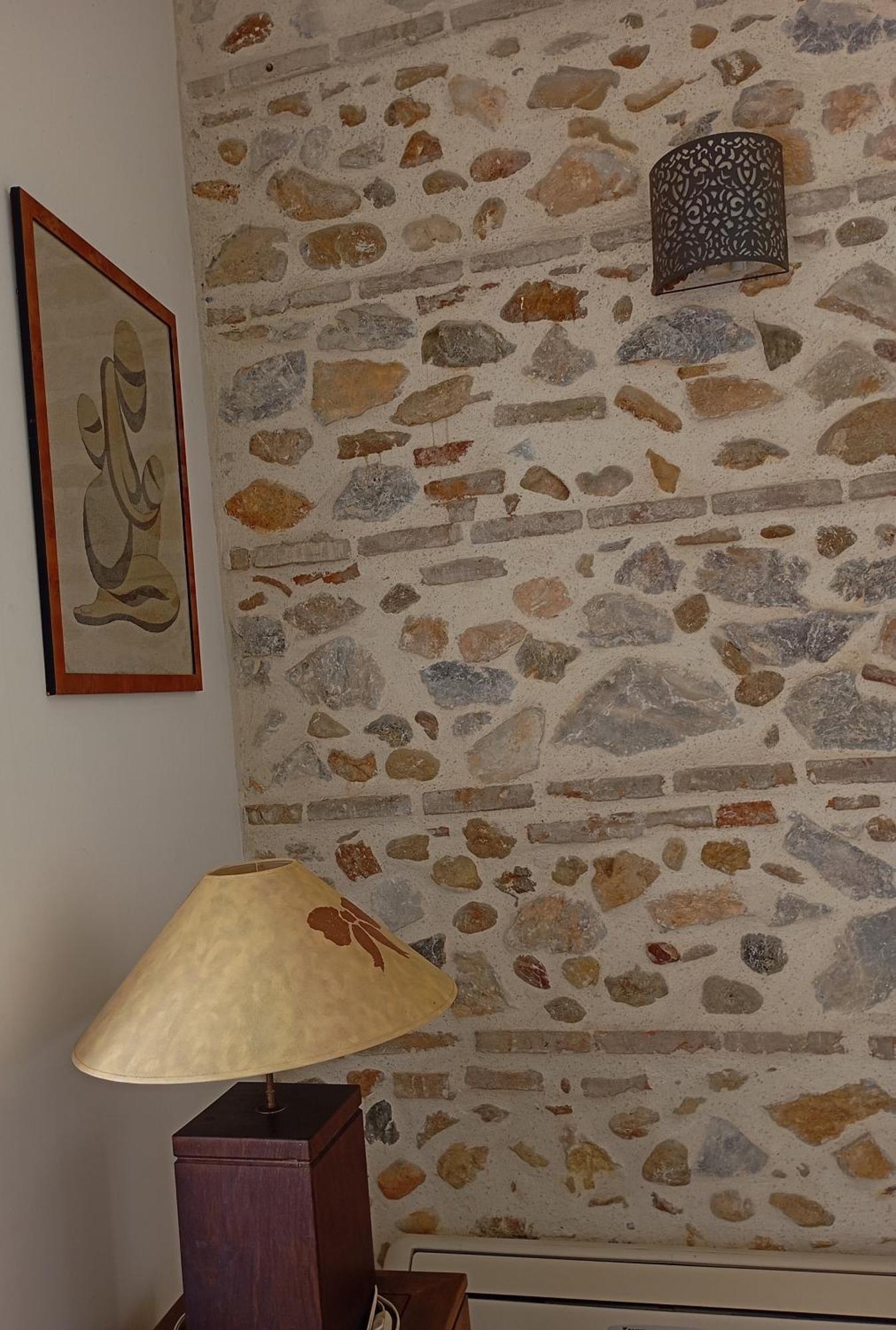 Decouvrez La Douceur Du Sud ! Vila Torreilles Exterior foto